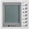 Канальный кондиционер Gree GUD125PHS/A-S/GUD125W/A-X M117792 - фото 6224837