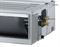Канальный кондиционер Lg UM36R.N20/UU36WR.U30 M126248 - фото 6224923