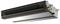 Канальный кондиционер Mitsubishi Electric PEAD-M125JA2/PUZ-ZM125YKA2 M126549 - фото 6224929