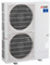 Канальный кондиционер Mitsubishi Electric PEAD-M125JA2/PUZ-ZM125YKA2 M126549 - фото 6224930
