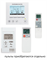 Канальный кондиционер Mitsubishi Electric PEAD-M125JA2/PUZ-ZM125YKA2 M126549 - фото 6224931