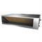 Канальный кондиционер Midea MTIU-18HWFNX(GA)/MOX330U-18HFN8-Q(GA) M185628 - фото 6224992
