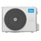 Канальный кондиционер Midea MTIU-18HWFNX(GA)/MOX330U-18HFN8-Q(GA) M185628 - фото 6224993