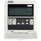 Канальный кондиционер Midea MTIU-18HWFNX(GA)/MOX330U-18HFN8-Q(GA) M185628 - фото 6224994