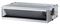 Канальный кондиционер Lg UM42R.N20/UU43WR.U30 M126255 - фото 6225044