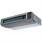 Канальный кондиционер SYSCOOL SYSPLIT DUCT 36 HP R M57543 - фото 6225055