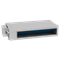 Канальный кондиционер Tosot T60H-ILD/I/T60H-ILU/O M143298 - фото 6225070