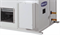 Канальный кондиционер Gree FGR50Pd/D(2)Na-M M176223 - фото 6225114