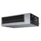 Канальный кондиционер General ARHG36LHTBP M43031 - фото 6225127