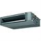 Канальный кондиционер Daikin FBA140A/RZAG140NY1 M93432 - фото 6225143