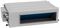 Канальный кондиционер Gree GUD140PHS/A-S/GUD140W/A-X M117793 - фото 6225158