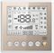 Канальный кондиционер Kitano KC-Roka IV-18 M117862 - фото 6225213