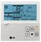 Канальный кондиционер Lg UM36R.N20/UU37WR.U30 M126249 - фото 6225239