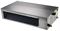 Канальный кондиционер Kitano KC-Roka IV-48 M117865 - фото 6225272