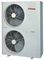 Канальный кондиционер Kitano KC-Roka IV-48 M117865 - фото 6225273