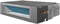 Канальный кондиционер Royal Thermo RTFD-18LAKHN1 M242656 - фото 6225330