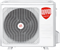 Канальный кондиционер Royal Thermo RTFD-18LAKHN1 M242656 - фото 6225331