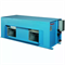 Канальный кондиционер Pioneer KFDHD250UW/KODH250UW M185692 - фото 6225342