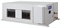 Канальный кондиционер Gree FGR60Pd/D(2)Na-M M176224 - фото 6225472