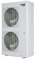 Канальный кондиционер Gree FGR60Pd/D(2)Na-M M176224 - фото 6225473