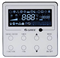 Канальный кондиционер Gree FGR60Pd/D(2)Na-M M176224 - фото 6225474