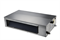 Канальный кондиционер QUATTROCLIMA QV-I18DG/QN-I18UG M203580 - фото 6225476