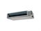 Канальный кондиционер Daikin FBA100A/RQ100BW/-40T M194884 - фото 6225502