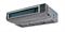 Канальный кондиционер General Climate GC-DN60HWN2/GU-U60H2 M205924 - фото 6225578