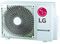 Канальный кондиционер Lg CM18R.N10/UU18WR.U20 M126244 - фото 6225594