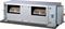 Канальный кондиционер Fujitsu ARXG45KHTA/AOYG45KBTB M177039 - фото 6225656