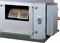 Канальный кондиционер Fujitsu ARXG45KHTA/AOYG45KBTB M177039 - фото 6225658