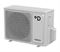 Канальный кондиционер Daichi DATA160ALMS1/DFTA160ALS1/-40 M220769 - фото 6225674