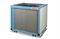Канальный кондиционер Pioneer KFDHD300UW/2KODH150UW M185693 - фото 6225752