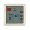 Канальный кондиционер Pioneer KFDHD300UW/2KODH150UW M185693 - фото 6225753