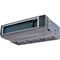 Канальный кондиционер General Climate GC-DN24HWN2/GU-U24H2N M3393 - фото 6225761