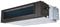 Канальный кондиционер TCL TTB-24HWIA M134883 - фото 6225768