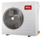 Канальный кондиционер TCL TTB-24HWIA M134883 - фото 6225769