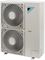 Канальный кондиционер Daikin FBA125A/RQ125B/-40T M180115 - фото 6225784