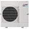Канальный кондиционер Mitsubishi Electric PEAD-M100JA2/PUZ-M100VKA2 M126546 - фото 6225789