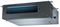 Канальный кондиционер Midea MTI-36HWN1-R/MOU-36HN1-R/-40 M117837 - фото 6225793