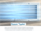 Канальный кондиционер Loriot LAC-24TD M126134 - фото 6225841