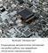 Канальный кондиционер Loriot LAC-60TD M126137 - фото 6225847
