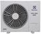 Наружный блок VRF системы Electrolux ESVMO-SF-80-H M135182 - фото 6232853