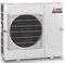 Наружный блок VRF системы Mitsubishi Electric PUMY-SP125VKM M82430 - фото 6232859