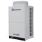 Наружный блок VRF системы Electrolux ESVMO-SF-280-A M19753 - фото 6232867