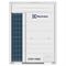 Наружный блок VRF системы Electrolux ERXY3-560-R M198904 - фото 6232879