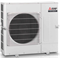 Наружный блок VRF системы Mitsubishi Electric PUMY-SP140YKM M82438 - фото 6232956