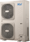 Наружный блок VRF системы Mdv i-224WV2GN1 M179376 - фото 6232997