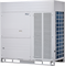 Наружный блок VRF системы Mdv C-335WV2GN1 M179395 - фото 6233008