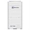 Наружный блок VRF системы Electrolux ERXY3-224-R M198898 - фото 6233025